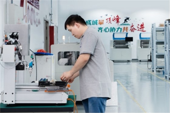列表图